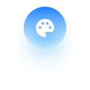 Icon_10_1717448549661.png