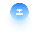 Icon_11_1717448549646.png